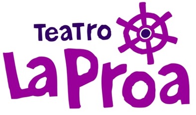 Novedades y realidades de Teatro La Proa
